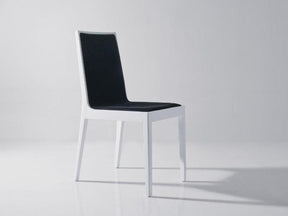 Star Side Chair (Set Of 2) - 18352-C | J&M