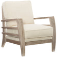 Upholstery Slatitude Chair | Caracole
