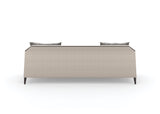 Caracole Upholstery Outline Sofa - Home Elegance USA