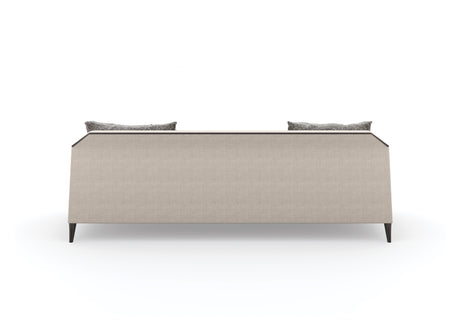 Caracole Upholstery Outline Sofa - Home Elegance USA