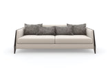 Caracole Upholstery Outline Sofa - Home Elegance USA