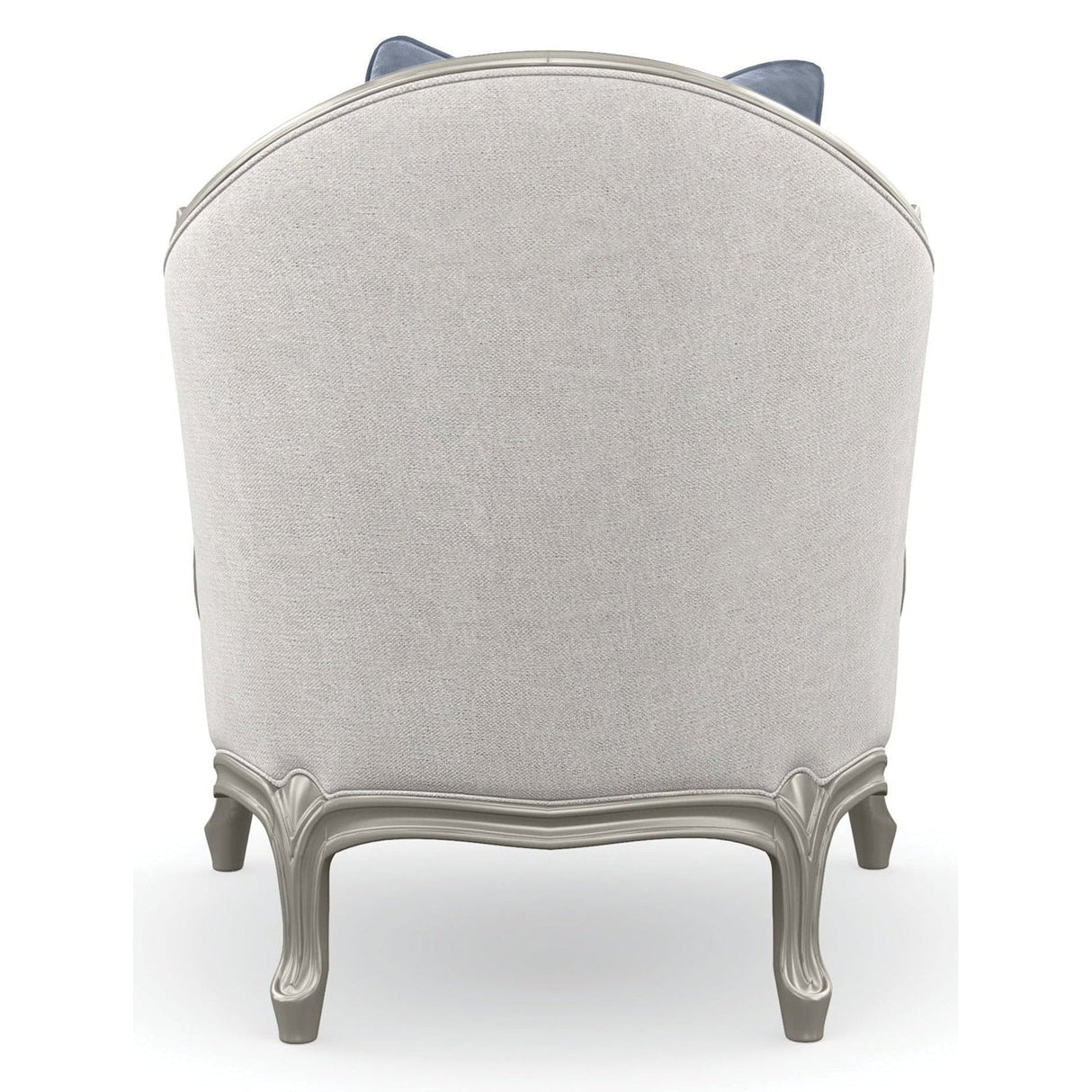 Caracole Special Invitation Accent Chair - Home Elegance USA