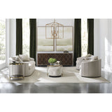 Caracole Classic Check Mate Cocktail Tables - Home Elegance USA