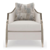 Caracole Upholstery X Factor Matching Chair - Home Elegance USA