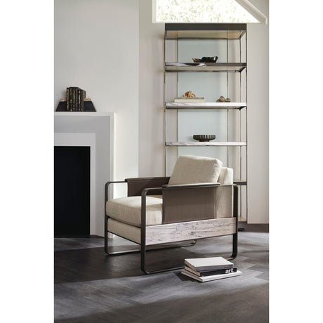 Caracole Classic Shelf Life Etagere - Home Elegance USA