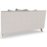 Caracole Upholstery X Factor Sectional - Home Elegance USA