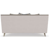 Caracole Upholstery X Factor Sectional - Home Elegance USA