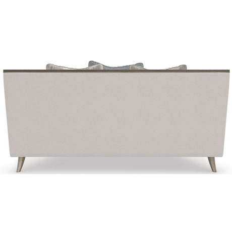 Caracole Upholstery X Factor Sectional - Home Elegance USA