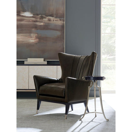 Caracole So Welt Done Chair - Home Elegance USA