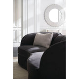 Caracole Upholstery Eclipse Sofa - Home Elegance USA