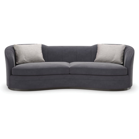 Caracole Upholstery Eclipse Sofa - Home Elegance USA