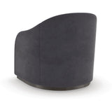 Caracole Upholstery Eclipse Accent Chair - Home Elegance USA