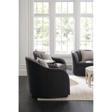 Caracole Upholstery Eclipse Sofa - Home Elegance USA