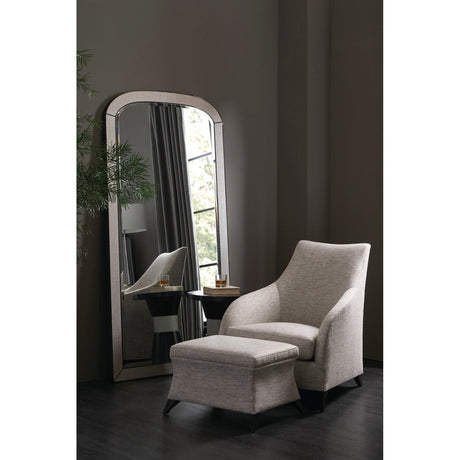 Caracole Classic Vantage Point Mirror - Home Elegance USA