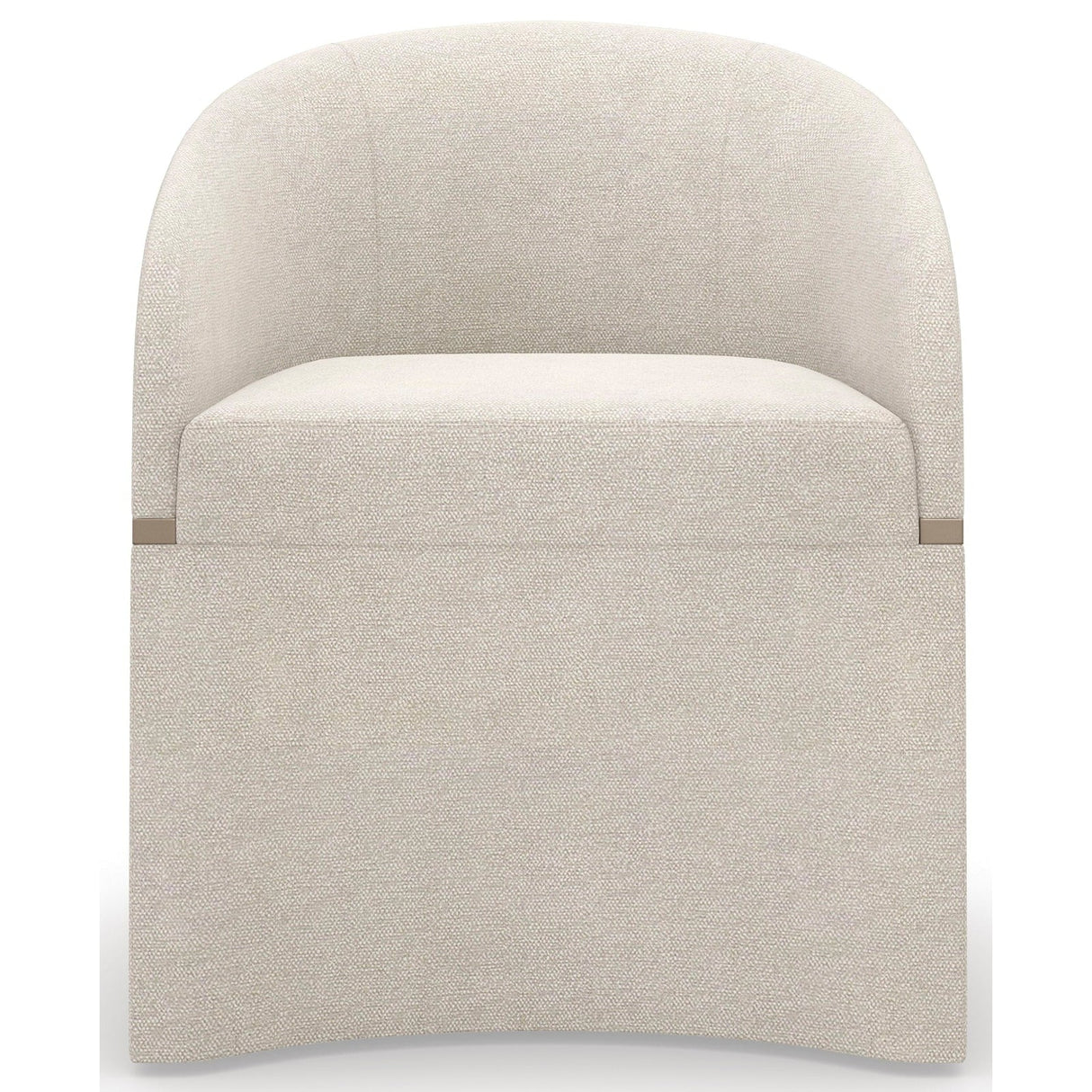 Caracole Upholstery Dune Accent Chair - Home Elegance USA