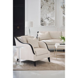 Caracole Upholstery Pitch Perfect Sofa - Home Elegance USA