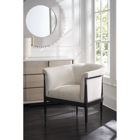 Caracole Classic Helios Mirror - Home Elegance USA