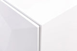 Vig Furniture - G1108 - Modern White Buffet - Vgvcg1108-Wht