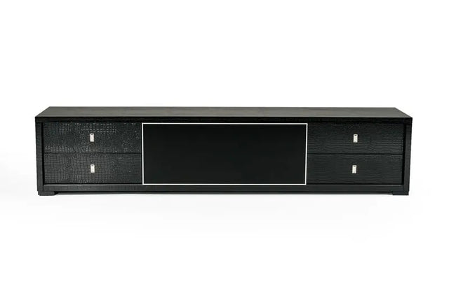 Vig Furniture - Armani Tv Cabinet - Vgunaa519-227