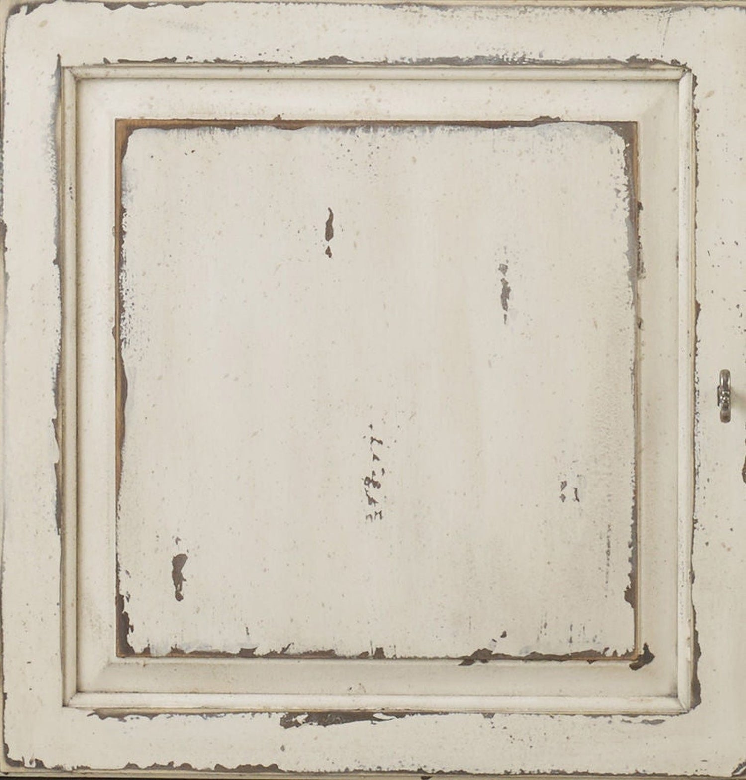 Hooker Furniture Sanctuary Spindle Side Chair