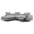 Viola Sectional - 18235-Lhfc | J&M