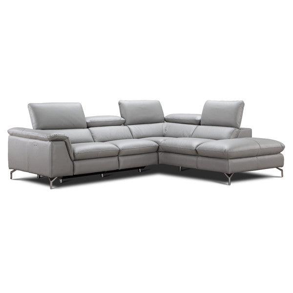 J&M Furniture Viola Sectional - Thumbnail 3