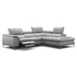 Viola Sectional - 18235-Rhfc | J&M