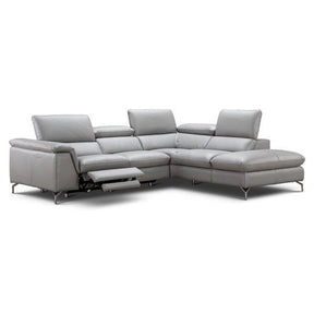 Viola Sectional - 18235-Rhfc | J&M