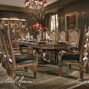 View All Dining Sets