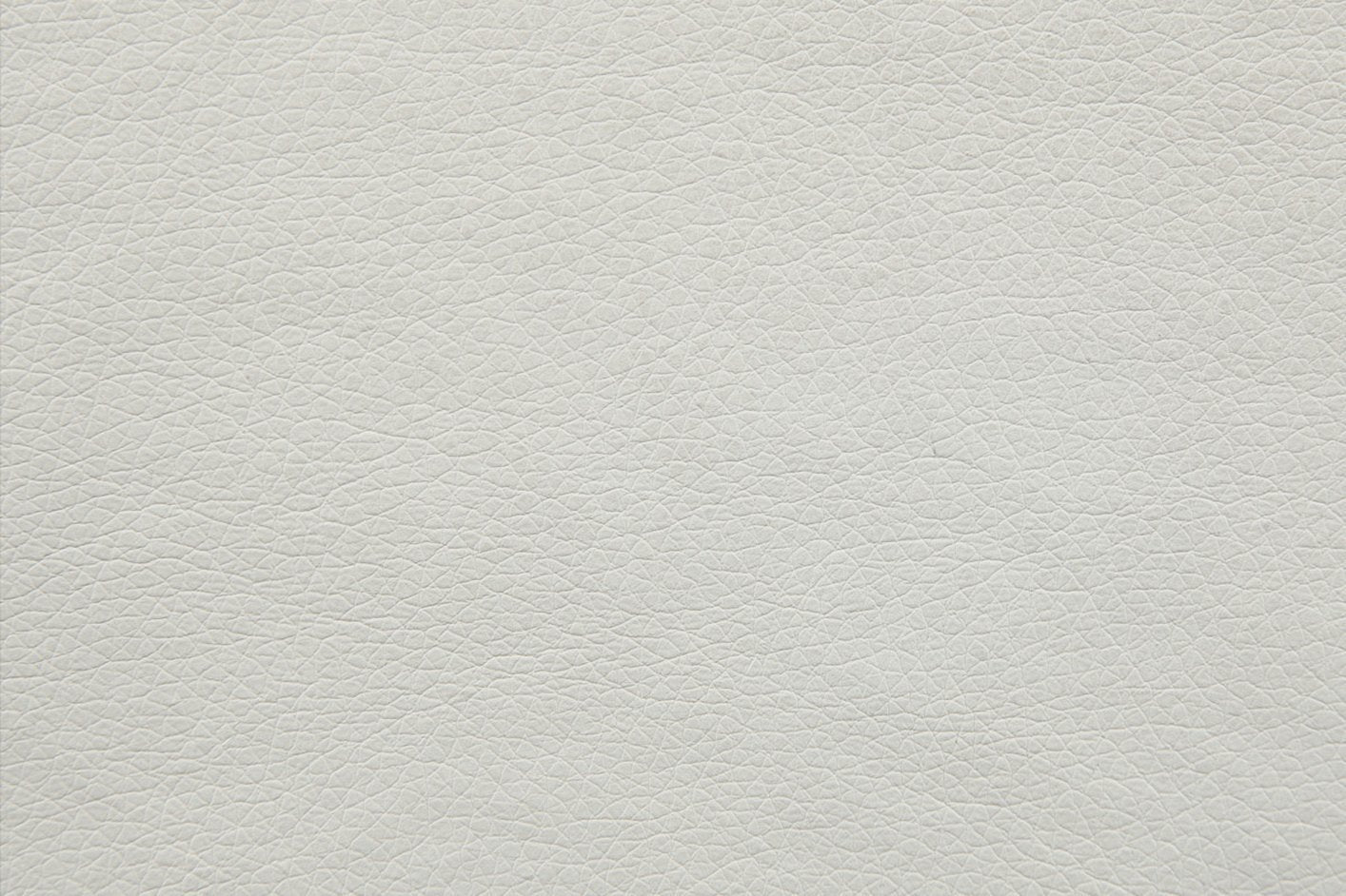 White Color Sectional Living Room Furniture Faux Leather Adjustable Headrest Right Facing Chaise & Left Facing Sofa - Home Elegance USA