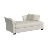 Hooker Upholstery Sparrow Raf Daybed - Home Elegance USA