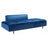 Zuo Confection Sofa