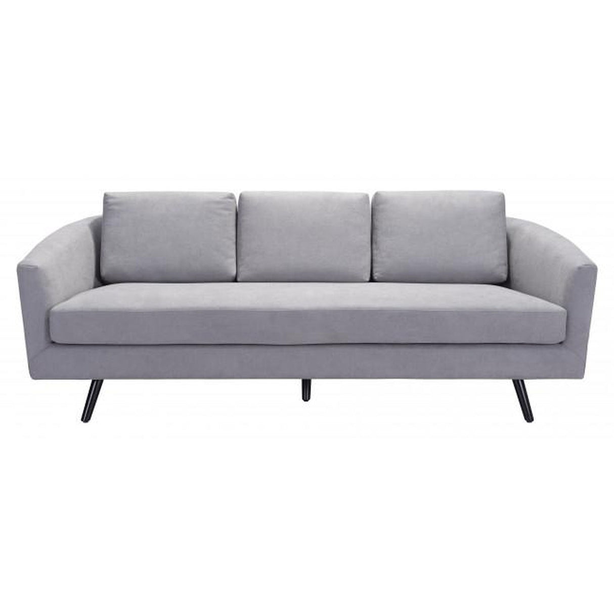 Zuo Divinity Sofa | Home Elegance USA