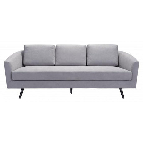 Zuo Divinity Sofa | Home Elegance USA