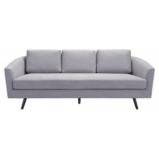 Zuo Divinity Sofa | Home Elegance USA